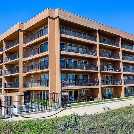 Seagull 101 Condominium Condo جنوب جزيرة بادري المظهر الخارجي الصورة