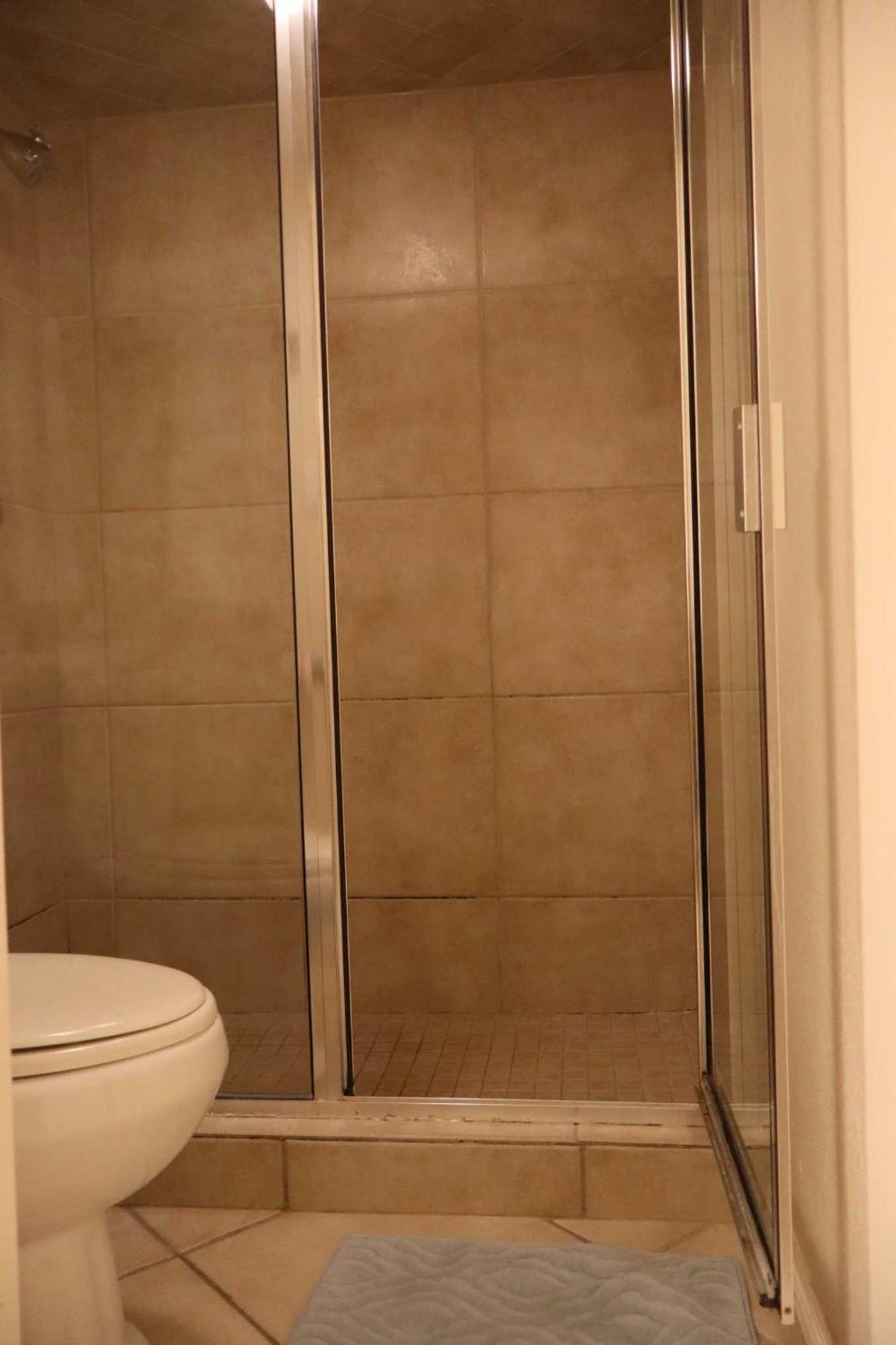Seagull 101 Condominium Condo جنوب جزيرة بادري المظهر الخارجي الصورة