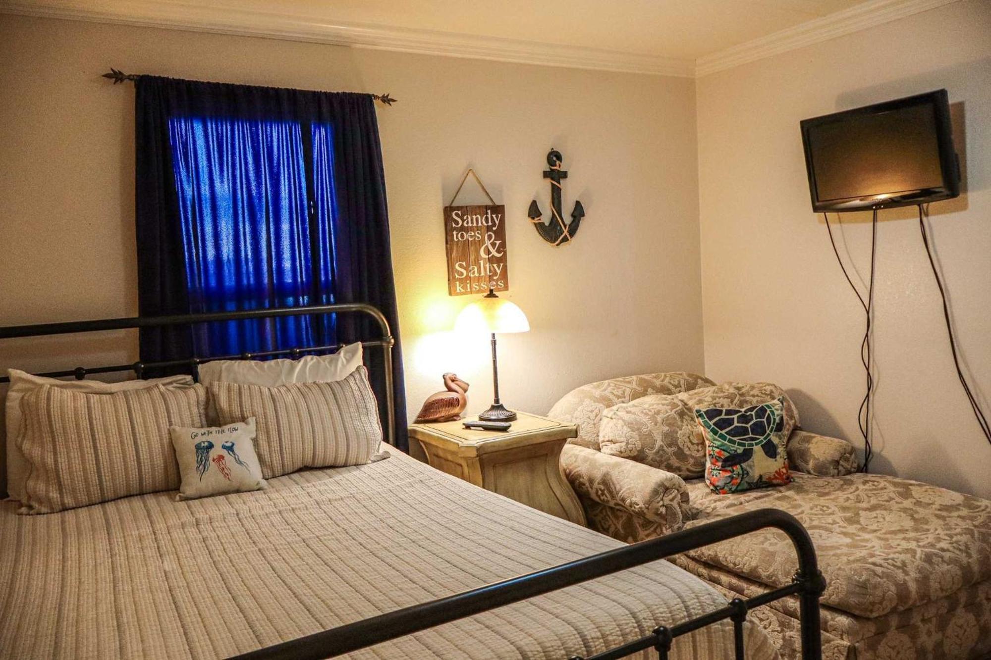Seagull 101 Condominium Condo جنوب جزيرة بادري المظهر الخارجي الصورة