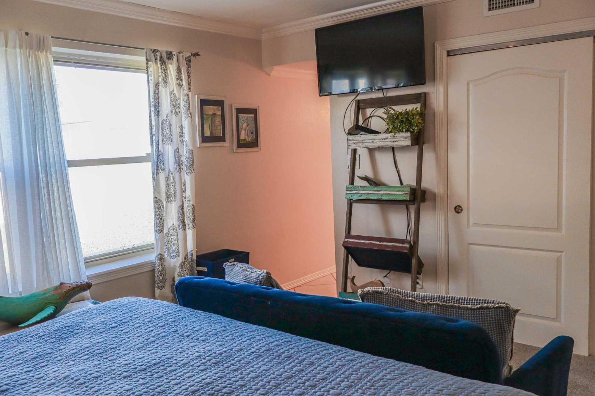 Seagull 101 Condominium Condo جنوب جزيرة بادري المظهر الخارجي الصورة