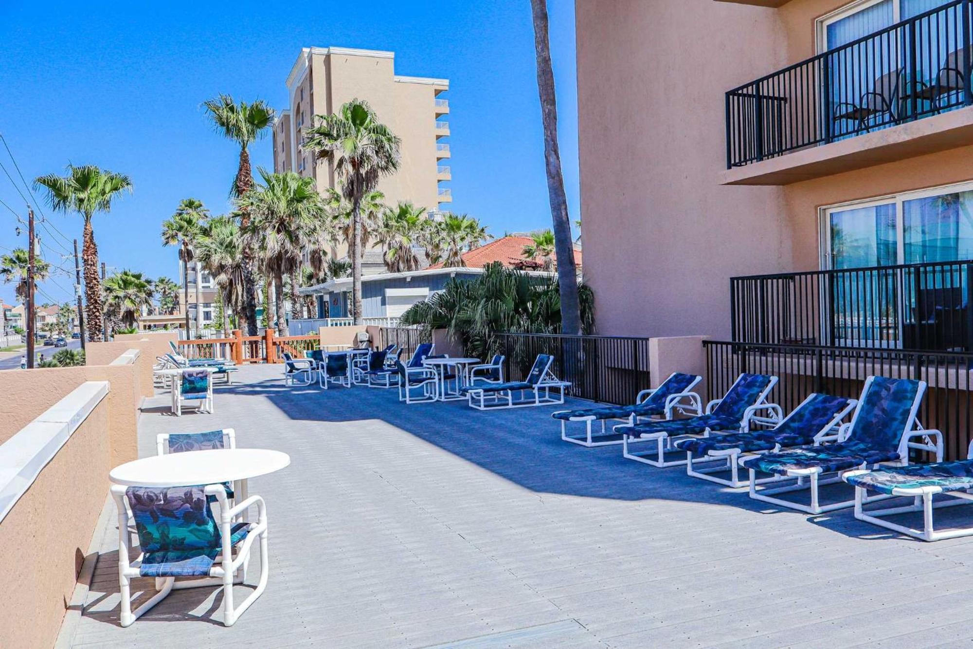 Seagull 101 Condominium Condo جنوب جزيرة بادري المظهر الخارجي الصورة