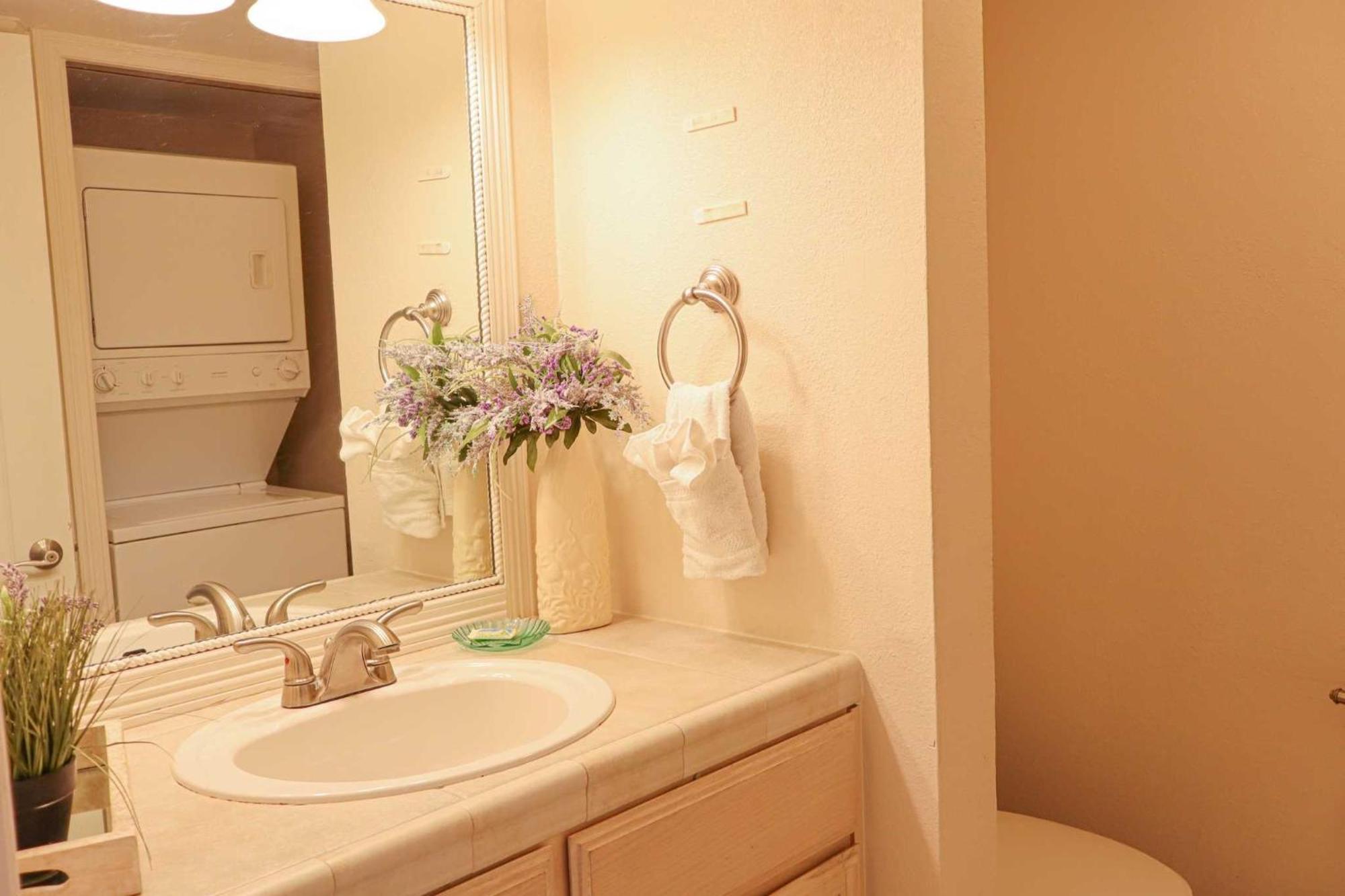 Seagull 101 Condominium Condo جنوب جزيرة بادري المظهر الخارجي الصورة