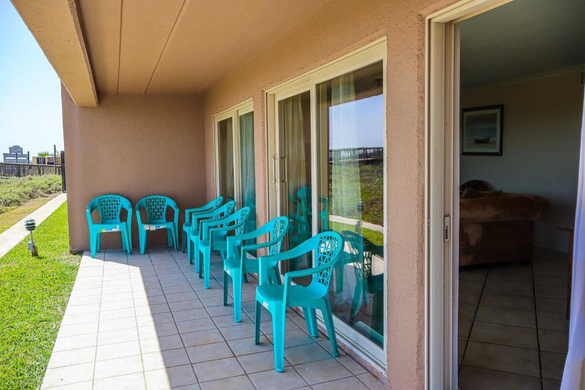 Seagull 101 Condominium Condo جنوب جزيرة بادري المظهر الخارجي الصورة