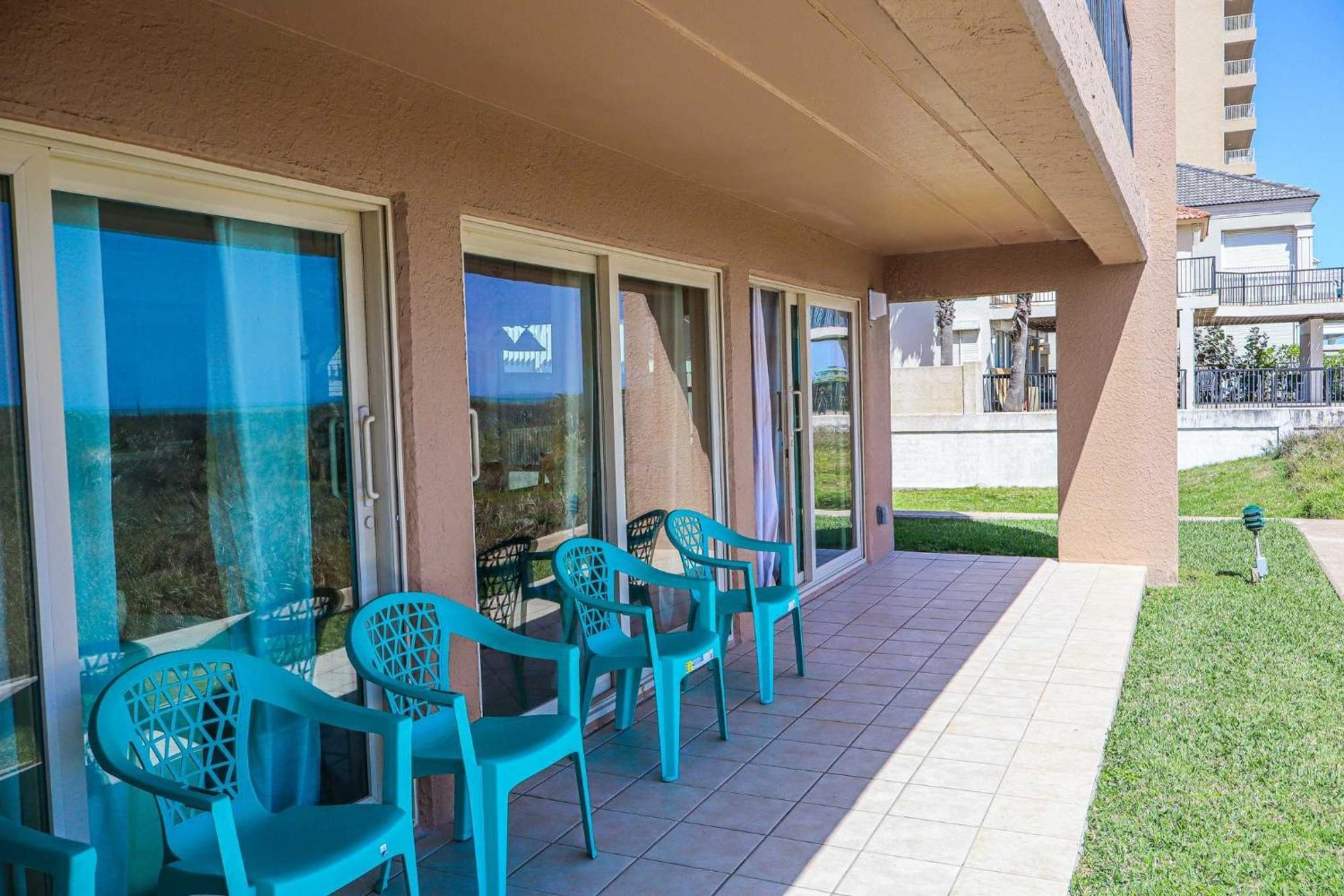 Seagull 101 Condominium Condo جنوب جزيرة بادري المظهر الخارجي الصورة