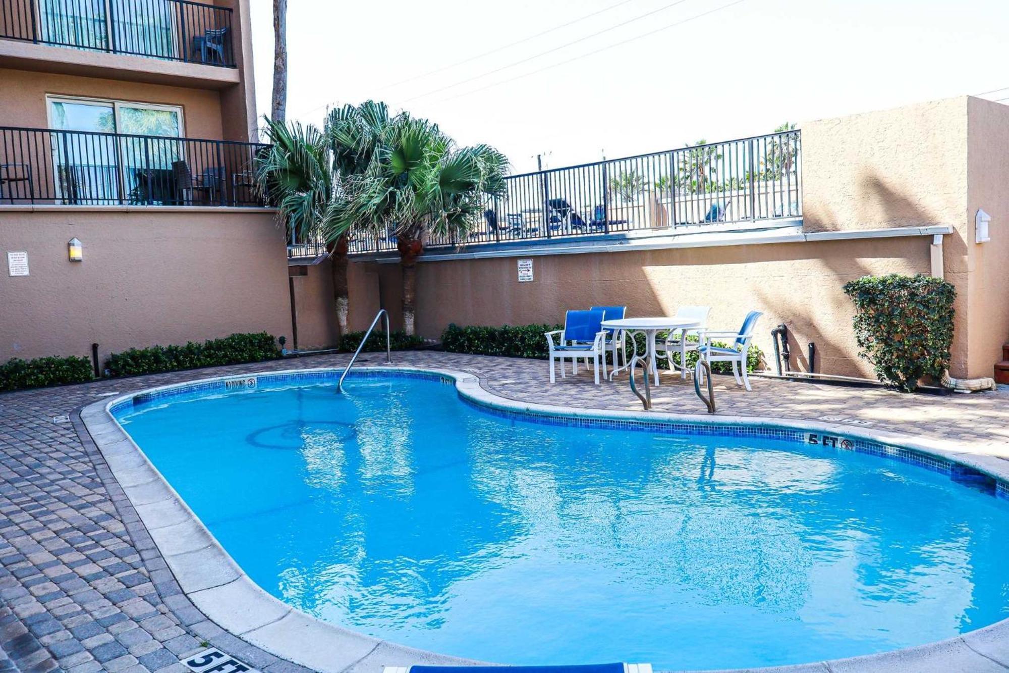 Seagull 101 Condominium Condo جنوب جزيرة بادري المظهر الخارجي الصورة
