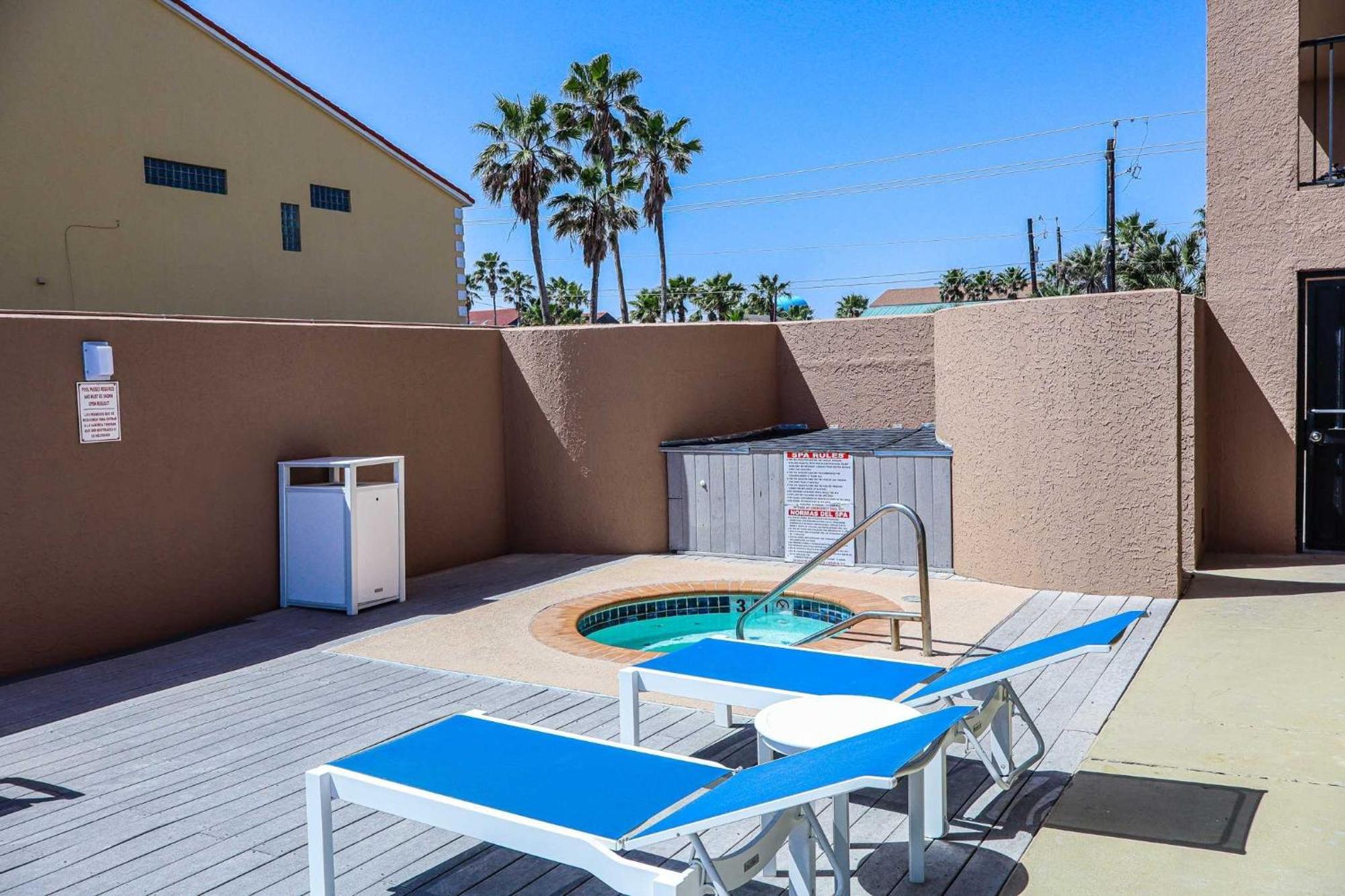 Seagull 101 Condominium Condo جنوب جزيرة بادري المظهر الخارجي الصورة