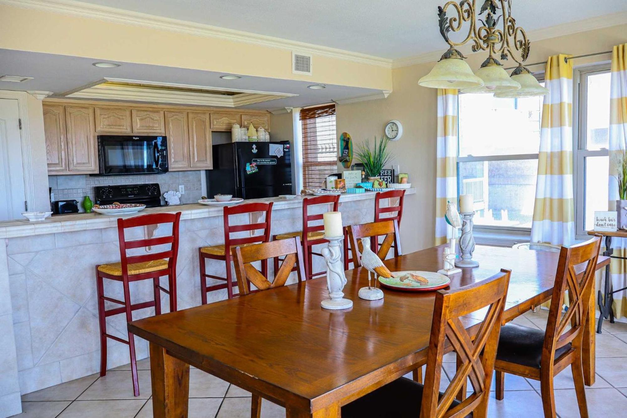 Seagull 101 Condominium Condo جنوب جزيرة بادري المظهر الخارجي الصورة