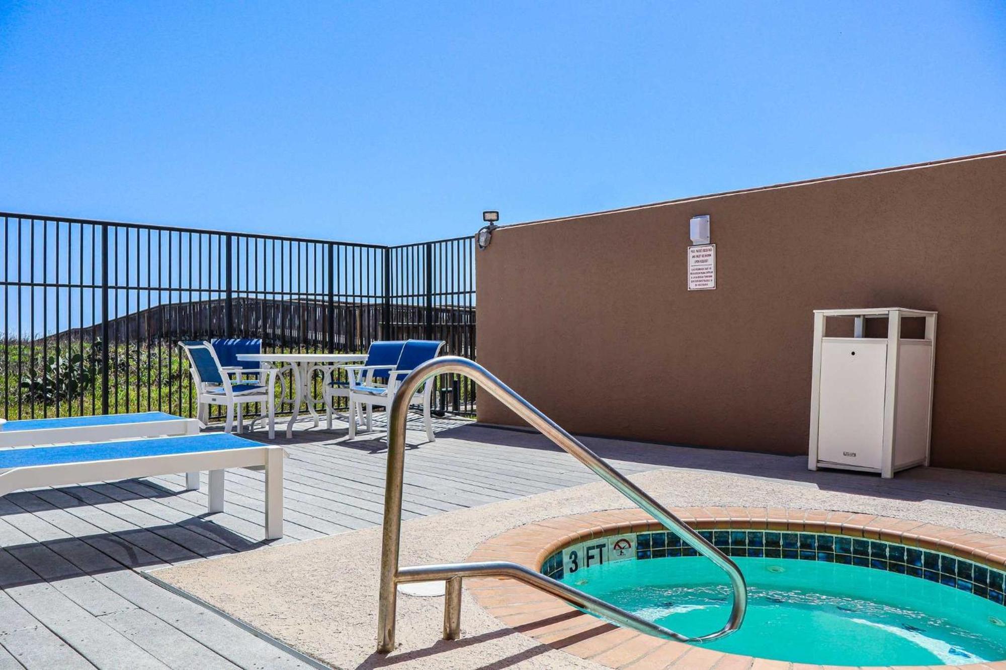 Seagull 101 Condominium Condo جنوب جزيرة بادري المظهر الخارجي الصورة