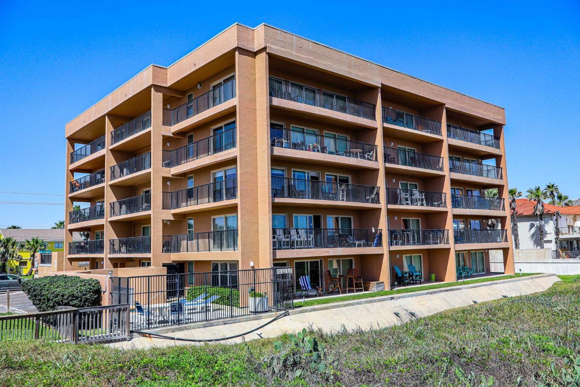 Seagull 101 Condominium Condo جنوب جزيرة بادري المظهر الخارجي الصورة